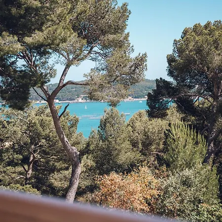 Duplex De Lumiere Vue Sur La *